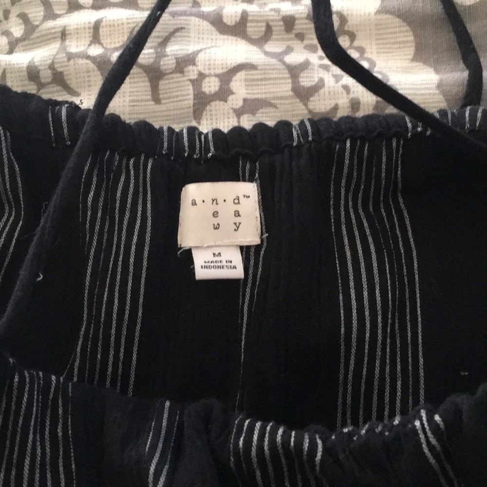 Jumper - Picture 4 of 4